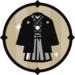 New Year's Attire Icon.png