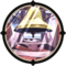 Noble Bell College (Bell Tower Upstairs) (Day) Icon.png