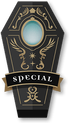 Special.png