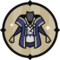 Starsending Robes Icon.png
