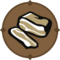 Bronze Bacon Icon.png