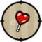 Ace Candy Icon.png