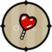 Ace Candy Icon.png