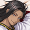 Icon Jamil SSR Cozy Loungewear.png