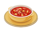 Master Chef Dish Minestrone.png