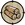 Log Icon.png