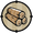 Log Icon.png