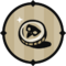 Crowley Medal Icon.png