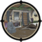 Main Dorm My Room (Ramshackle) (Noon) Icon.png