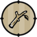 Material Branch Icon.png