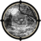 Other Dimension (Haunted Ghost Town) Icon.png