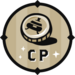 Recycle Medal (CP) Icon.png