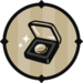 Azul Gift Icon.png