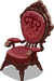 Furniture 2025001.png