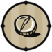 Test Medal Icon.png