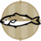Gold Fish Icon.png