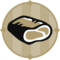Gold Meat Icon.png