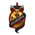 120px-Scarabia.png