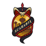 Scarabia.png