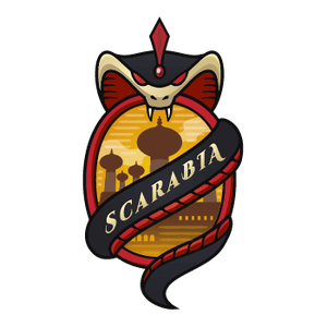 Scarabia.png