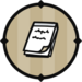 White Notepad Icon.png