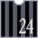 H Holiday24 Icon.png