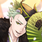 Icon Sebek SSR New Year's Attire.png