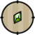 Material Chartreuse Crystal (R) Icon.png