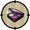 Collab Cosmetics Icon.png