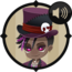 Sam Voice Line Icon.png