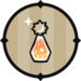 Sun Fragments (S) Icon.png