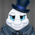 Icon Ghost A.png