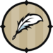 Rook Gift Icon.png