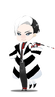 Sprite Divus.png