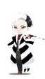 Sprite Divus.png