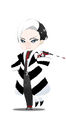 Sprite Divus.png