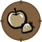 Bronze Fruit Icon.png