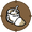 Bronze Sugar Icon.png