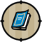 Blue Textbook Icon.png