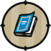 Blue Textbook Icon.png