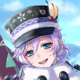 Icon Epel SSR Applepom.png