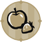 Gold Fruit Icon.png