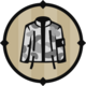 2021 Beans Camo Icon.png