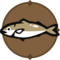 Bronze Fish Icon.png