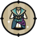 Silk Adorned Icon.png
