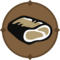Bronze Meat Icon.png