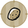 Gold Potato Icon.png