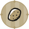 Gold Potato Icon.png