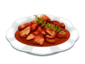 Master Chef Dish Chicken With Tomato Sauce.png