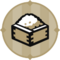 Gold Rice Icon.png